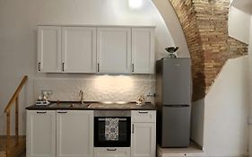 Giuattyhomeholiday Termoli